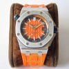 Audemars-piguet-fake (1)