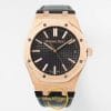 Audemars-piguet-fake (1)