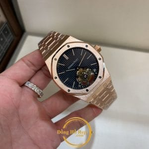 Audemars-piguet-nam-1-1 (2)