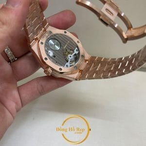 Audemars-piguet-nam-1-1 (3)
