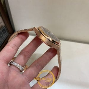 Audemars-piguet-nam-1-1 (4)