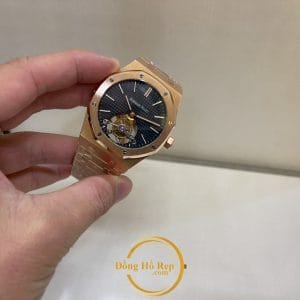 Audemars-piguet-nam-1-1 (5)