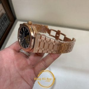 Audemars-piguet-nam-1-1 (6)