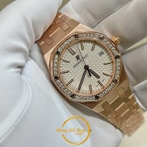 Audemars-piguet-nam-rep (2)