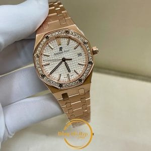 Audemars-piguet-nam-rep (3)