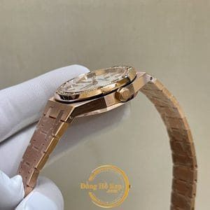 Audemars-piguet-nam-rep (4)