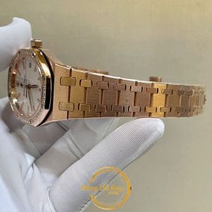 Audemars-piguet-nam-rep (5)