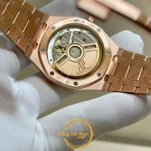 Audemars-piguet-nam-rep (6)