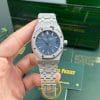 Audemars-piguet-rep (1)