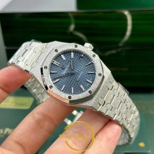 Audemars-piguet-rep (5)