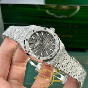 Audemars-piguet-replica (2)