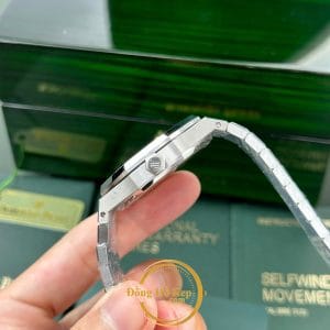 Audemars-piguet-replica (2)
