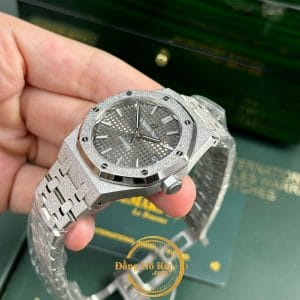 Audemars-piguet-replica (3)
