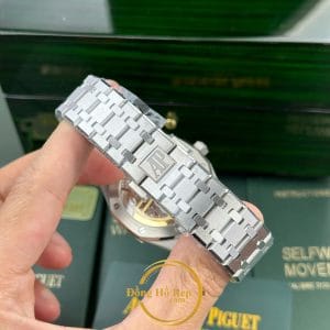 Audemars-piguet-replica (3)
