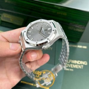 Audemars-piguet-replica (4)