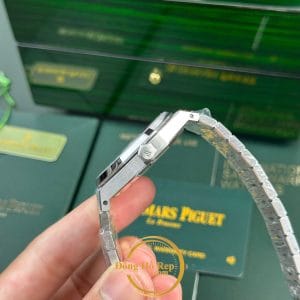 Audemars-piguet-replica (5)