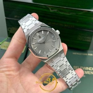 Audemars-piguet-replica (5)