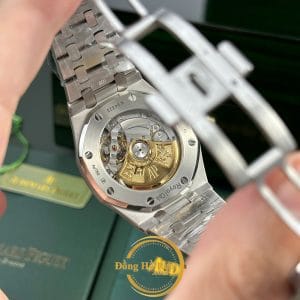 Audemars-piguet-replica (6)