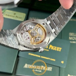 Audemars-piguet-replica (6)