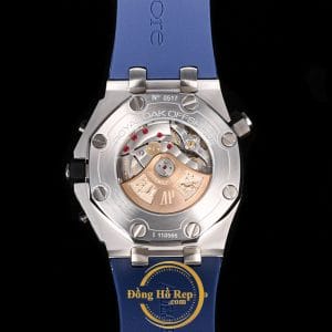 Audemars-piguet-replica-uk (2)