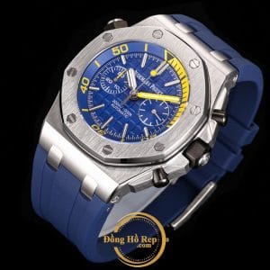 Audemars-piguet-replica-uk (3)