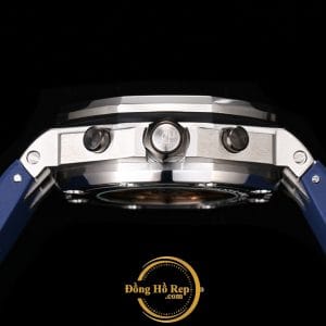 Audemars-piguet-replica-uk (4)