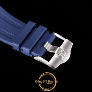 Audemars-piguet-replica-uk (5)