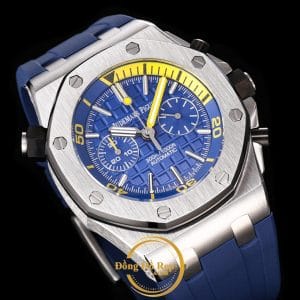 Audemars-piguet-replica-uk (6)