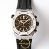 Audemars-piguet-royal-oak-replica (1)