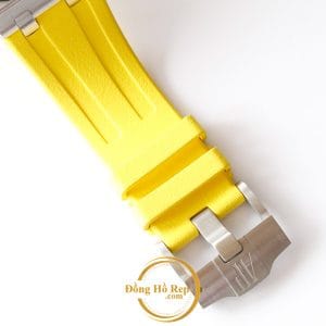 Audemars-piguet-royal-oak-replica (2)