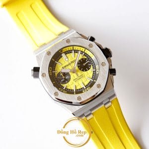Audemars-piguet-royal-oak-replica (3)