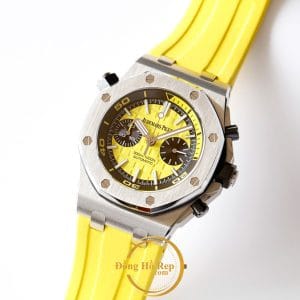 Audemars-piguet-royal-oak-replica (4)