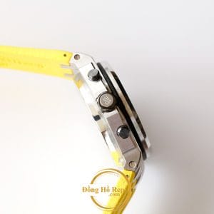 Audemars-piguet-royal-oak-replica (5)