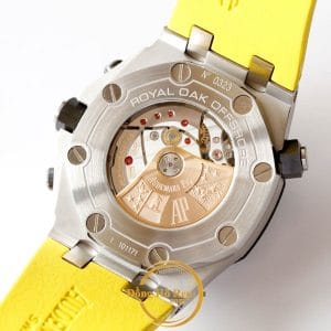Audemars-piguet-royal-oak-replica (6)
