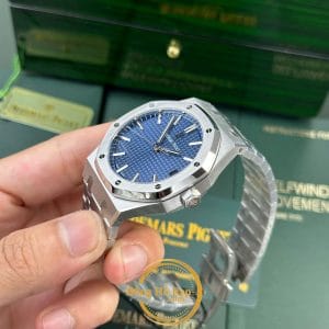 Audemars-piguet-sieu-cap (2)