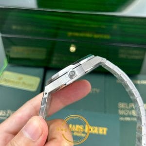 Audemars-piguet-sieu-cap (3)