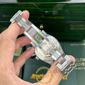 Audemars-piguet-sieu-cap (4)