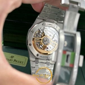 Audemars-piguet-sieu-cap (5)