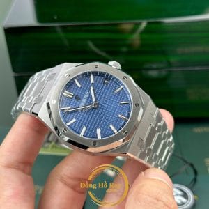 Audemars-piguet-sieu-cap (6)