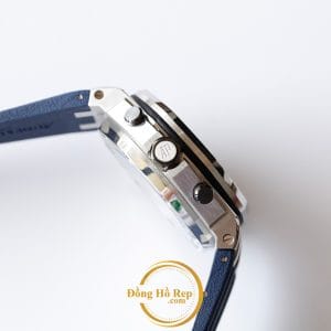 Audemars-piguet-super-fake (2)