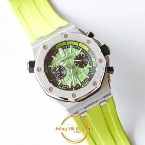 Audemars-piguet-super-fake (2)