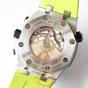Audemars-piguet-super-fake (3)
