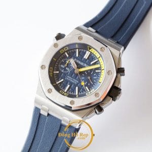 Audemars-piguet-super-fake (3)