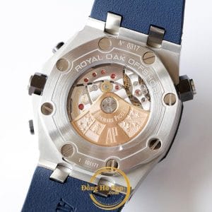 Audemars-piguet-super-fake (4)