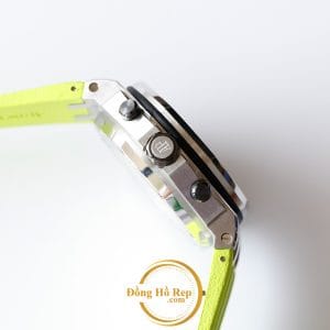 Audemars-piguet-super-fake (4)