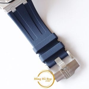 Audemars-piguet-super-fake (5)