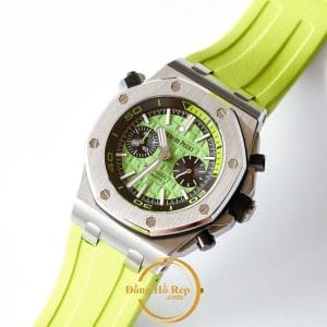 Audemars-piguet-super-fake (5)
