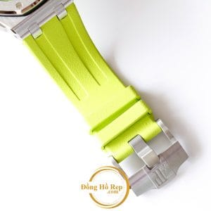 Audemars-piguet-super-fake (6)