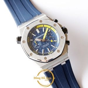 Audemars-piguet-super-fake (6)