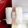 Cartier-rep-1-1 (1)